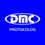 DMC Protocolos icon