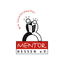 MENTOR Lese-App icon