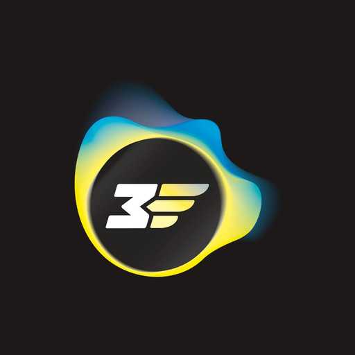 Zelectra app icon
