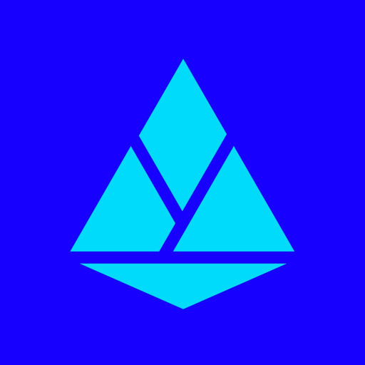 Trailhero Spots app icon