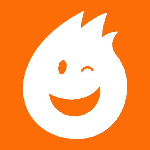 BuyOn Cashback app icon