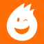 BuyOn Cashback icon