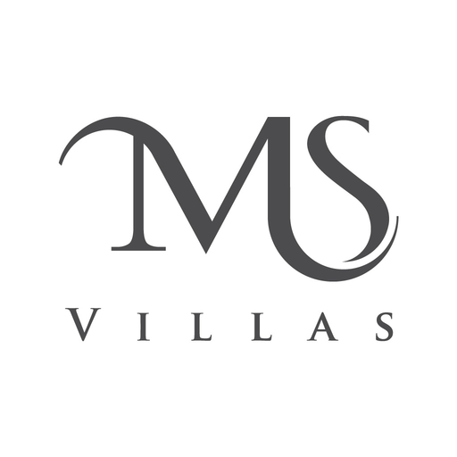 MS Villas app icon