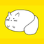 Chonk Stickers icon