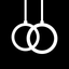DIE RINGE Calisthenics Workout icon