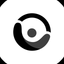 OVTMT icon