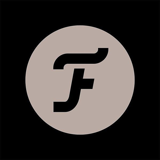 Fratello | Watch Magazine app icon