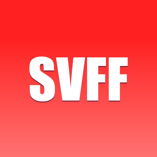 SVFF Online app icon