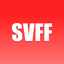 SVFF Online icon