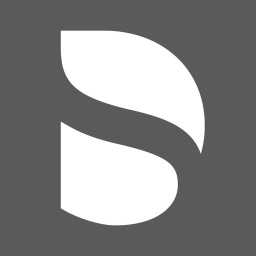Dentsply Sirona SMA 2.0 app icon