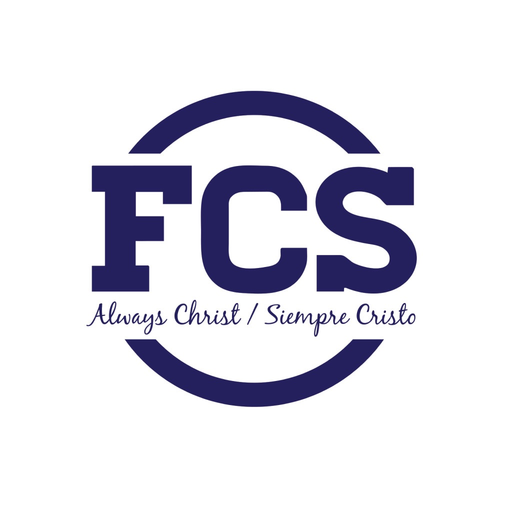 Fremont Christian School app icon