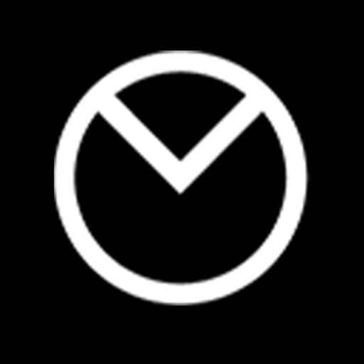 Chez Ugo app icon