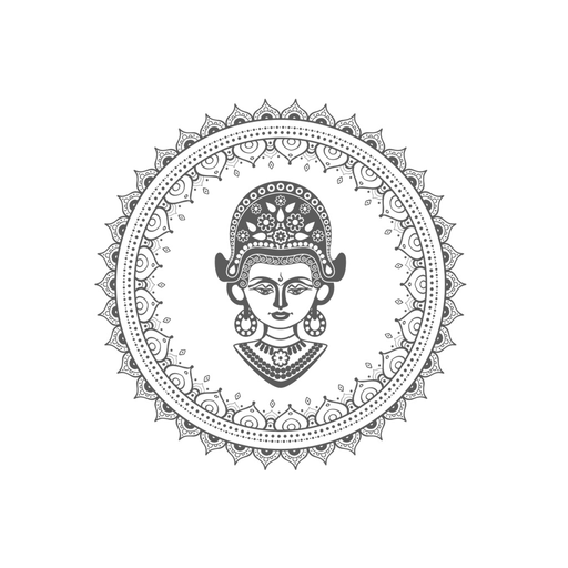 Zari app icon