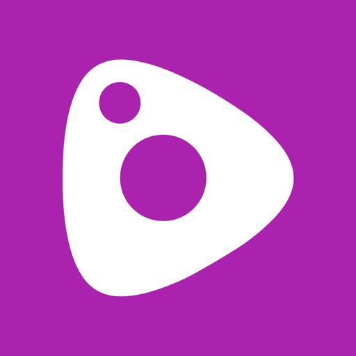 Hyppe – Indonesia Social Media app icon