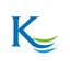 Kyrnolia icon