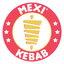 MEXI KEBAB icon