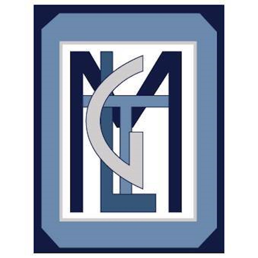 Lester, Greene, McCord & Thoma app icon