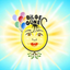 Learn With Fun icon