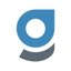 Fingerspot - Online Attendance icon