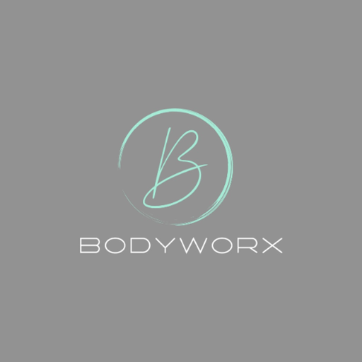 Bodyworx App app icon