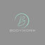 Bodyworx App icon