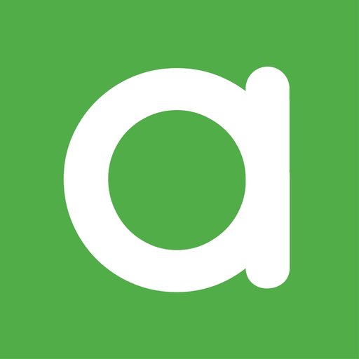 Agape Mediterranean. app icon
