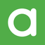 Agape Mediterranean. icon