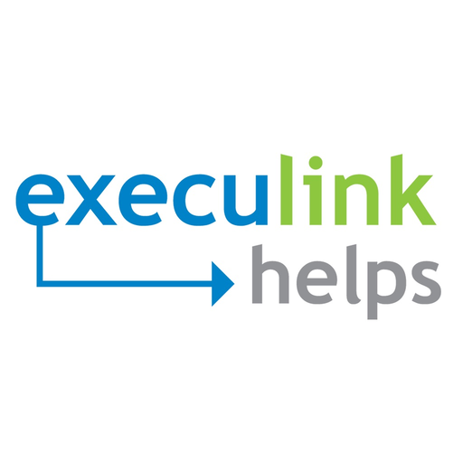 Execulink Helps app icon