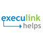 Execulink Helps icon