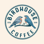 Birdhouse Coffee icon
