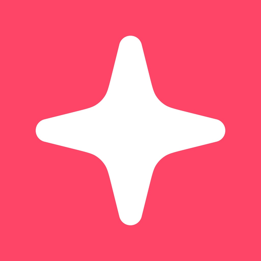 Mindist: Record Meditations app icon