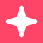 Mindist: Record Meditations icon