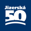 Jizerská 50 icon