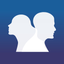 Dome Directory icon