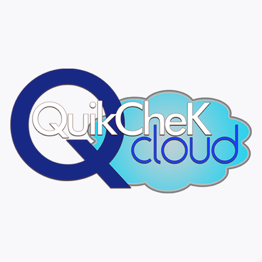 QcCloudApp app icon
