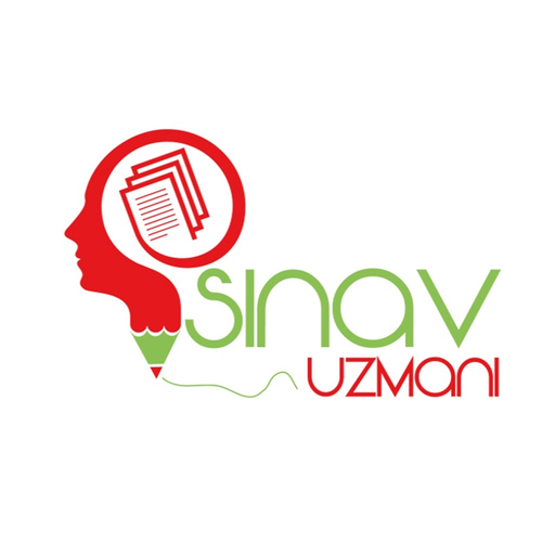 Tarih Uzmanı YKS-KPSS app icon