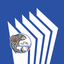 Cowlitz Salish Vocab Builder icon