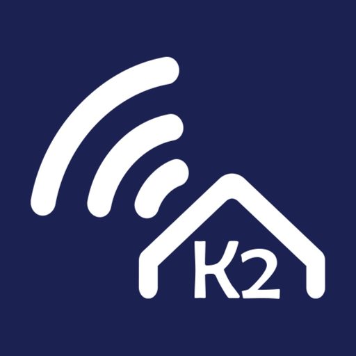 Kaiserhof2 app icon