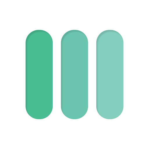 CIVITAS Municipalité numérique app icon