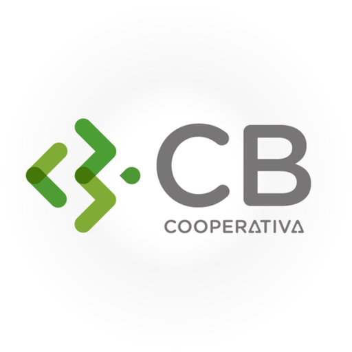 CB Móvil app icon