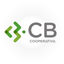 CB Móvil icon