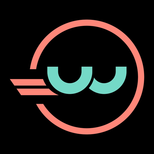 WAIKIKI Hawaiian Food app icon