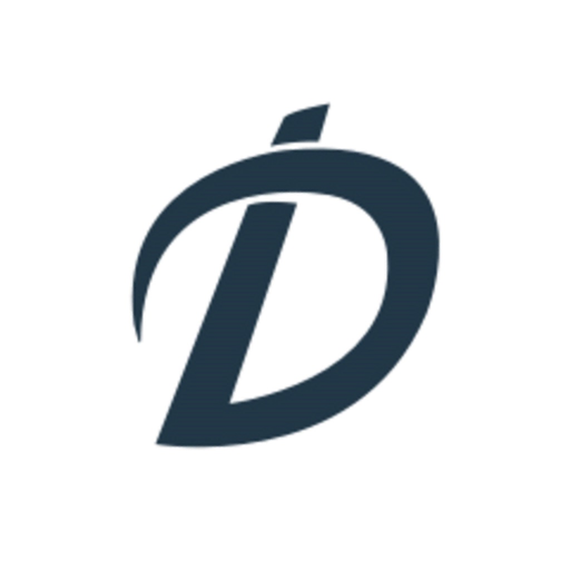 Al Dossary Stores app icon