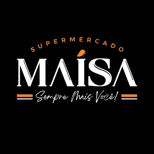 Maisa Vip app icon