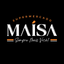 Maisa Vip icon