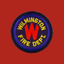 Wilmington Fire Department NC icon
