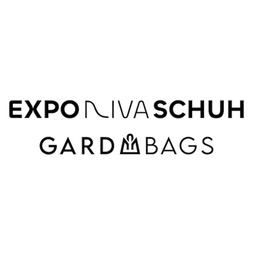 Expo Riva Schuh e Gardabags app icon