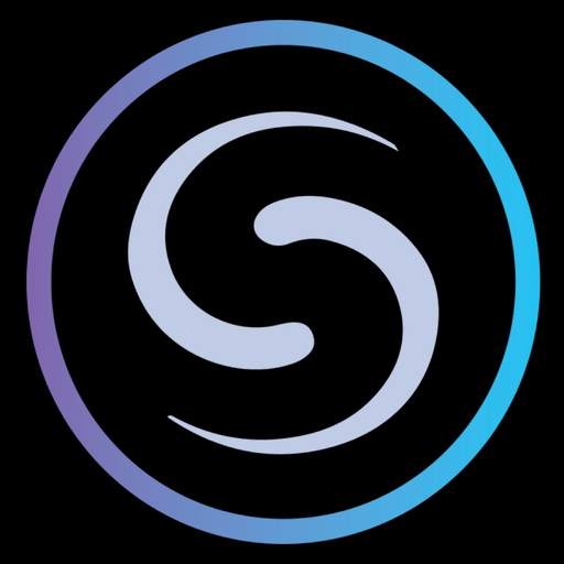Snäbb app icon