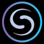 Snäbb icon