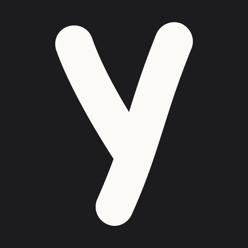 Ytd Trade app icon